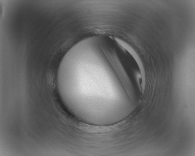 X0000074020031200609181912