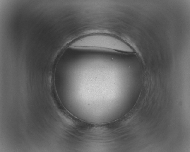 X0000074020063200609181911