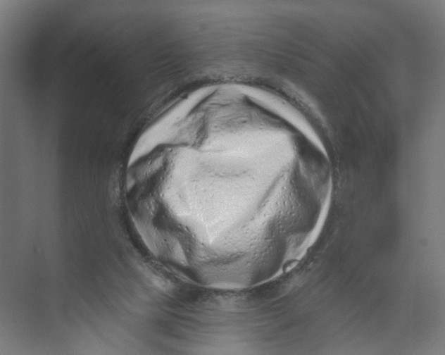 X0000074020065200609181911