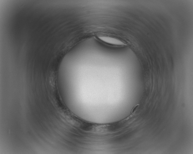 X0000074020078200609181912