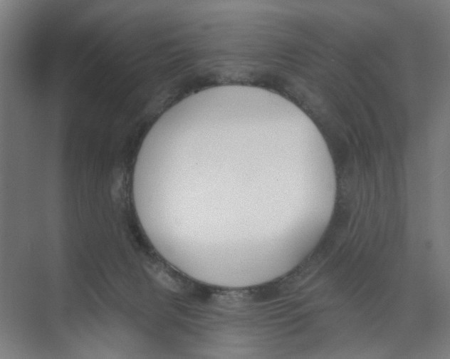 X0000074020079200609181912