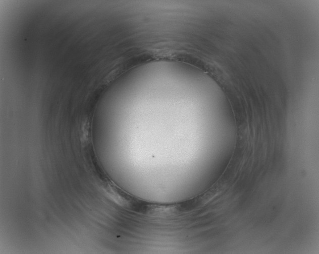 X0000074020081200609181912