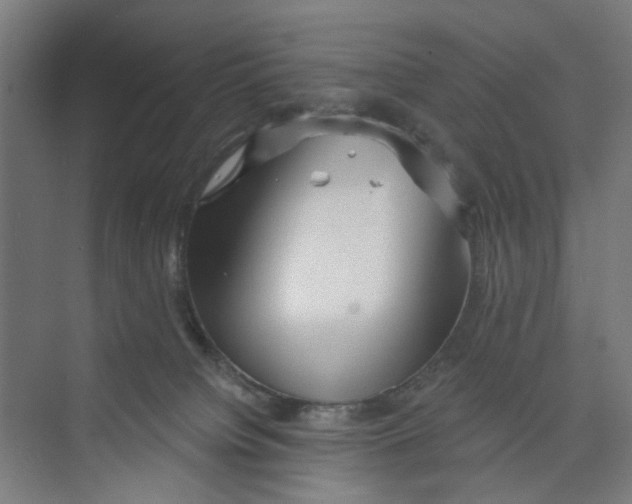 X0000074020084200609181912