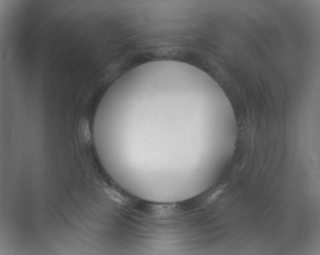 X0000074020089200609181912