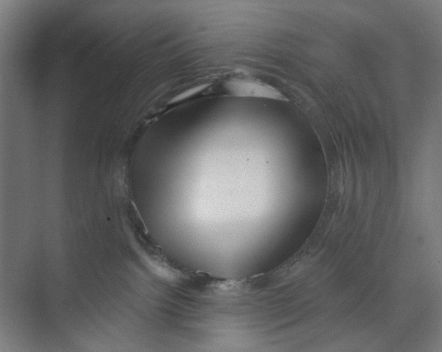 X0000074020092200609181912