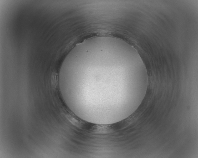 X0000074020093200609181912