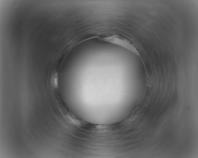 X0000074020095200609181912