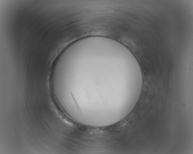 X0000074020098200609181911