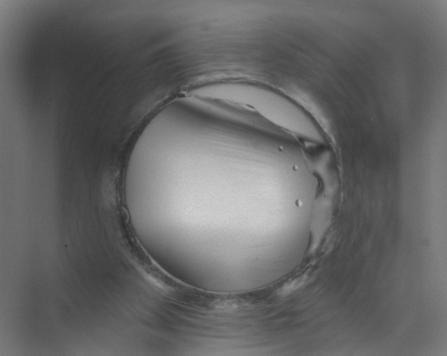 X0000074020105200609181911