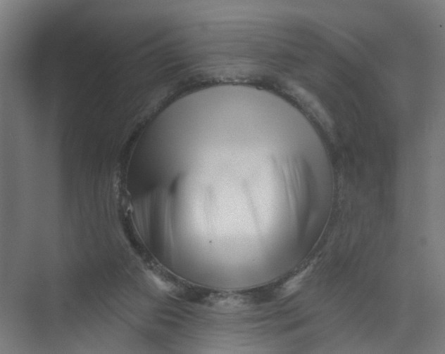 X0000074020113200609181911