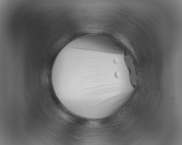 X0000074020114200609181911
