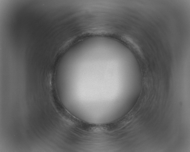 X0000074020115200609181911