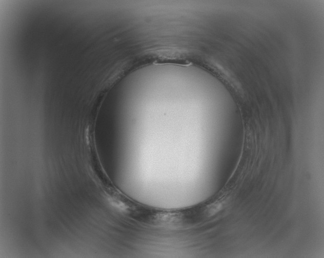 X0000074020117200609181911