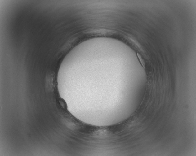 X0000074020119200609181911