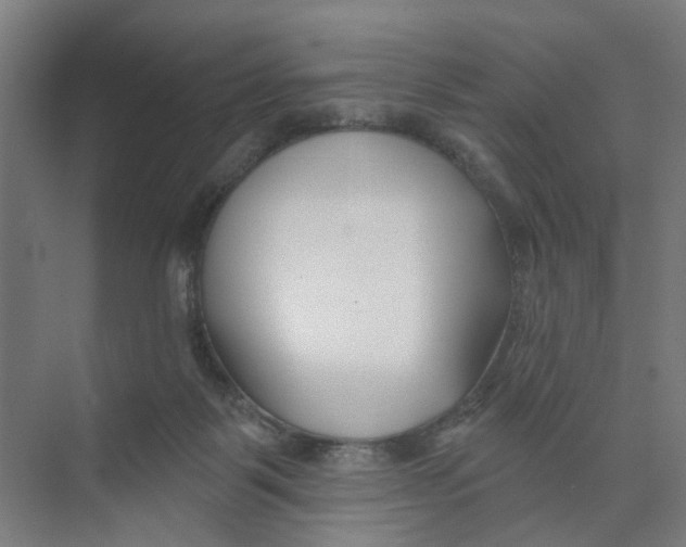 X0000074020123200609181911