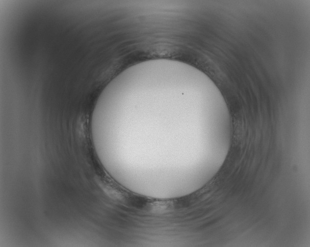 X0000074020126200609181911