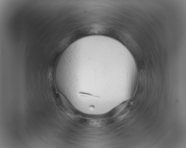 X0000074020127200609181910