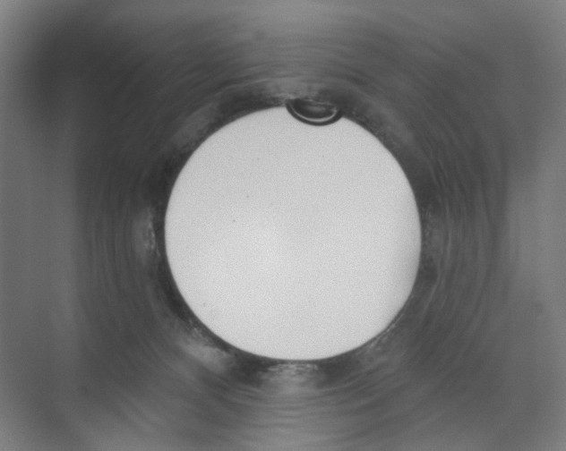 X0000074020128200609181910