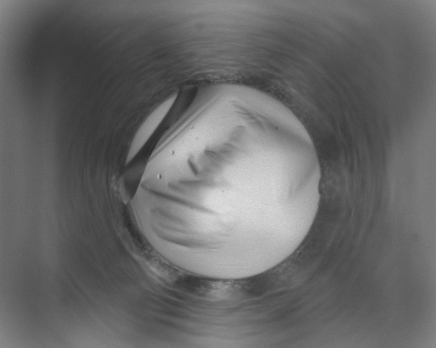 X0000074020130200609181910