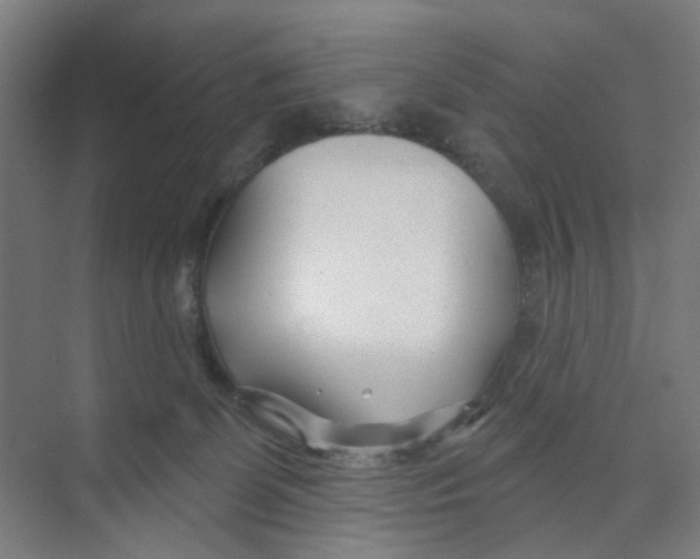 X0000074020131200609181910