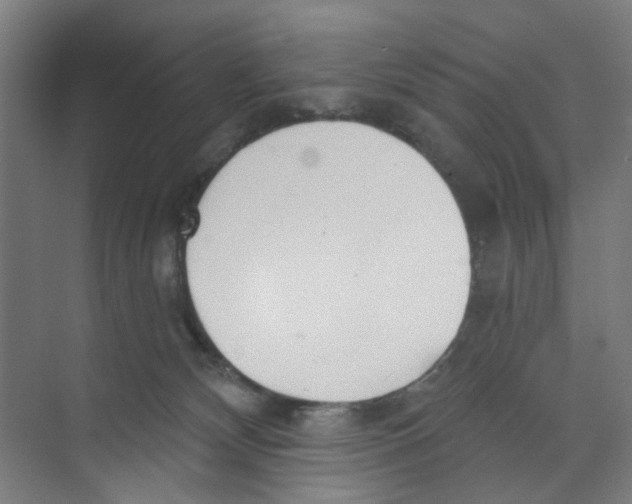 X0000074020132200609181910