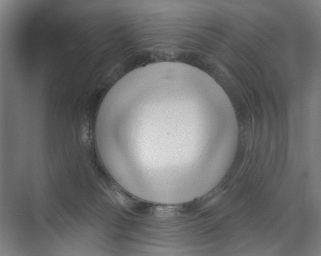 X0000074020134200609181910
