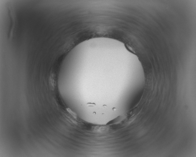 X0000074020135200609181910