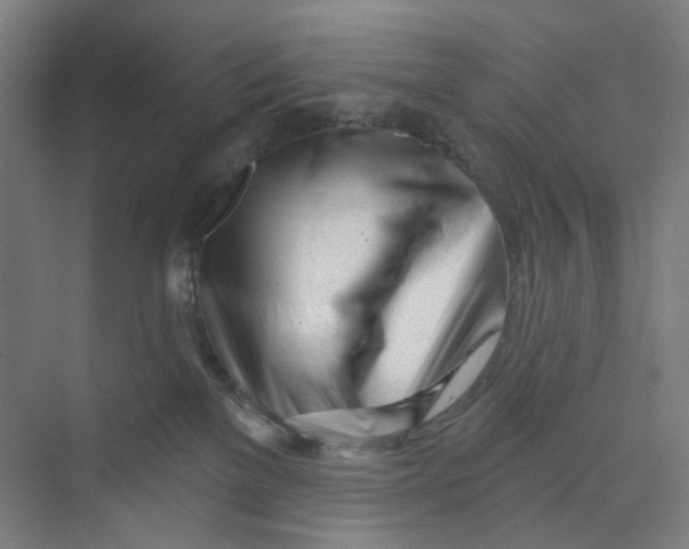 X0000074020137200609181910
