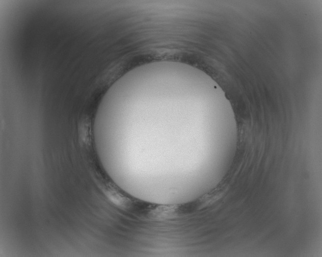 X0000074020138200609181910