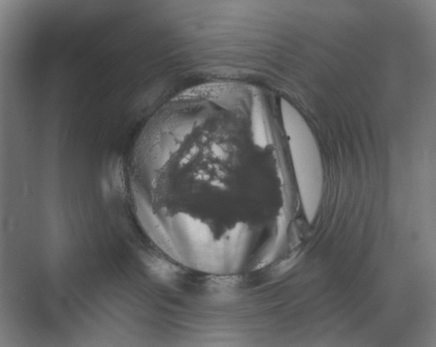 X0000074020143200609181910