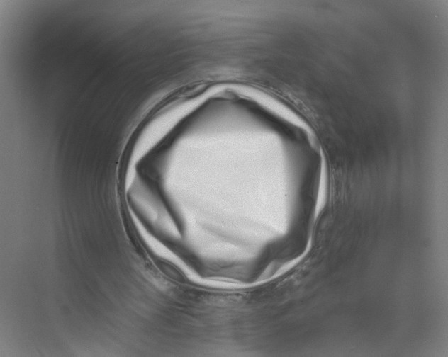 X0000074020147200609181909