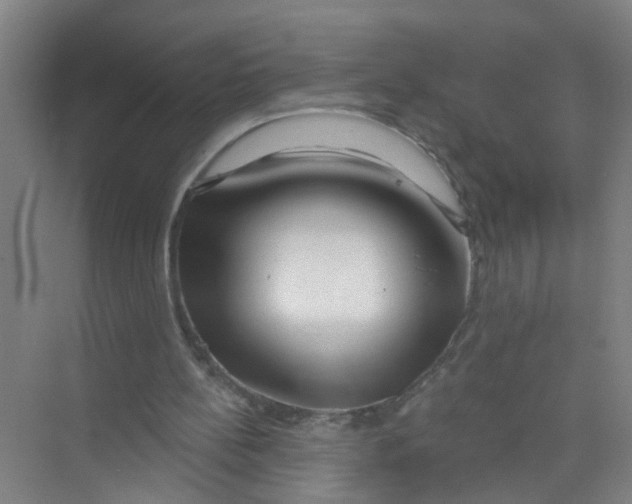 X0000074020148200609181909