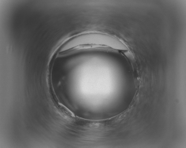 X0000074020152200609181910