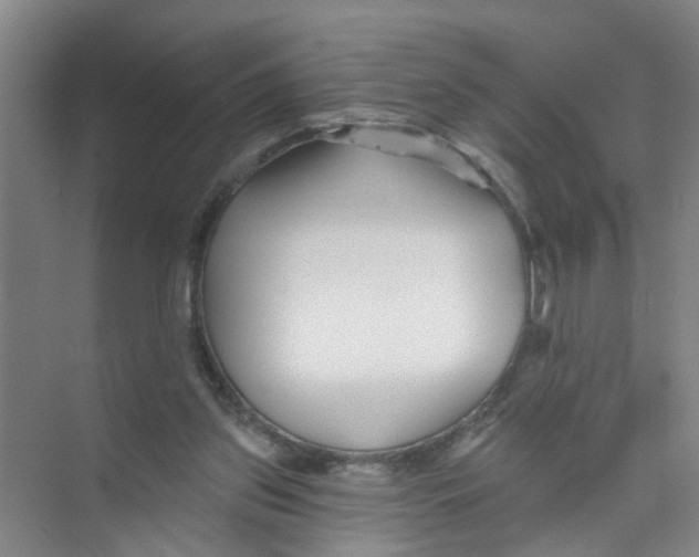 X0000074020157200609181910