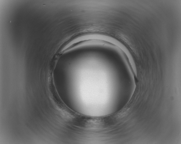 X0000074020164200609181910