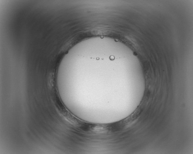 X0000074020171200609181910