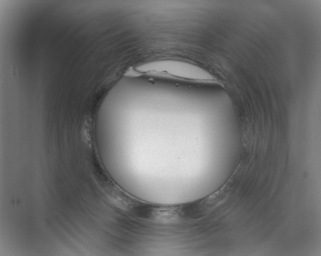 X0000074020175200609181910