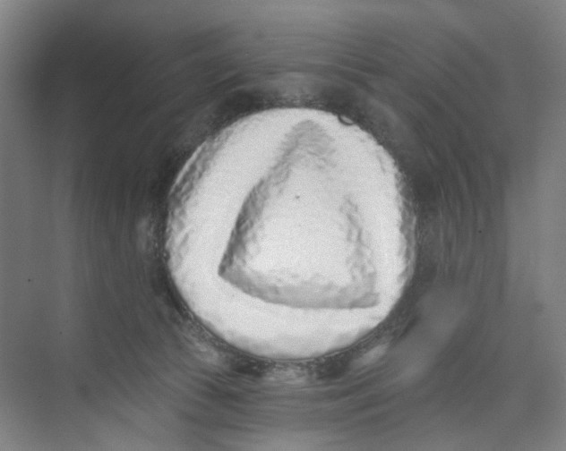 X0000074020177200609181910