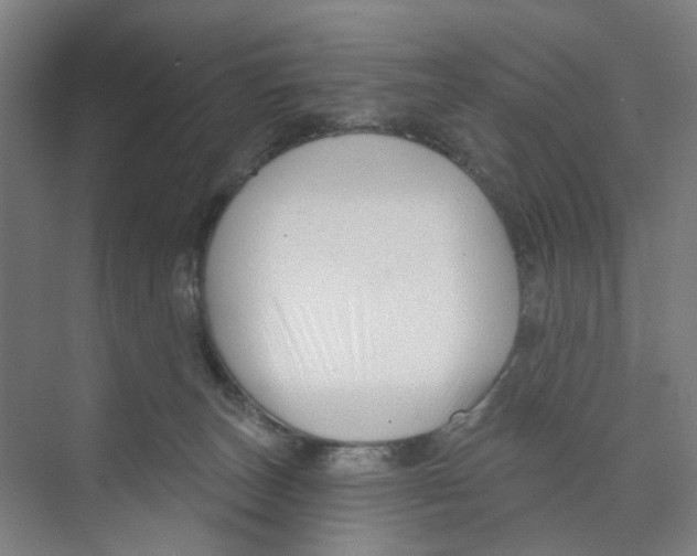 X0000074020179200609181910