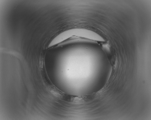 X0000074020180200609181910