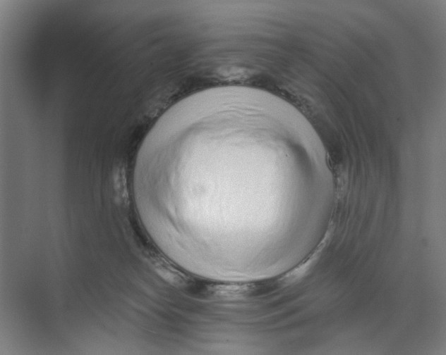 X0000074020182200609181910