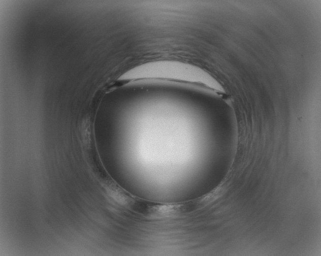 X0000074020184200609181910