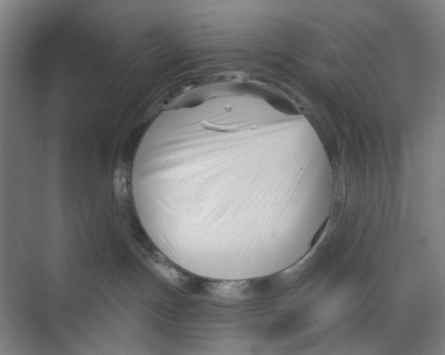 X0000074020191200609181910