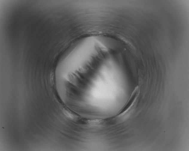 X0000074020192200609181910