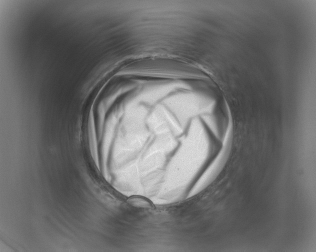 X0000074020194200609181909