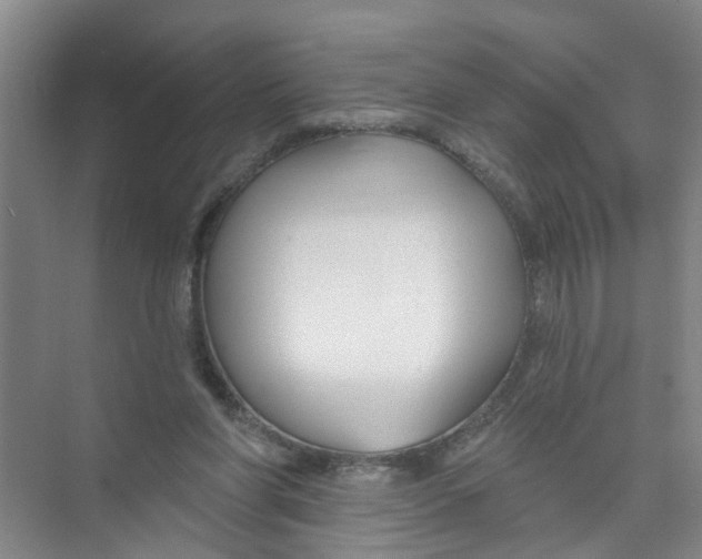 X0000074020206200609181909