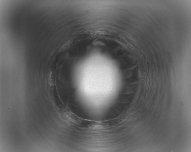 X0000074020224200609181909