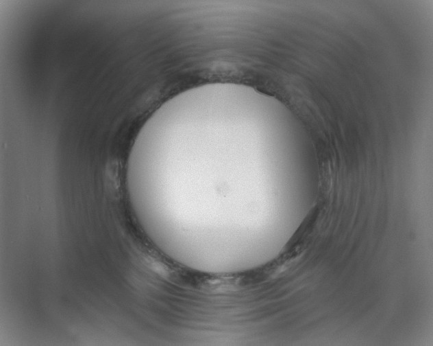 X0000074020232200609181909