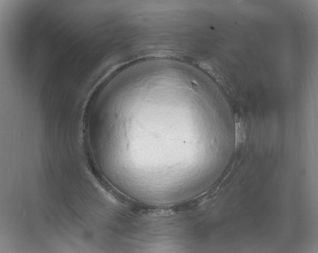 X0000074020243200609181908
