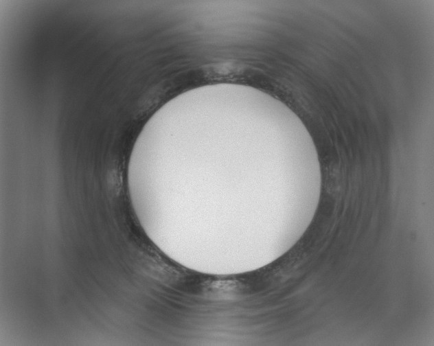X0000074020324200609181907